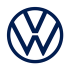 My Volkswagen icon