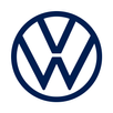 My Volkswagen APK