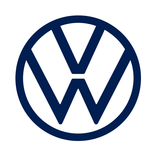 My Volkswagen