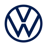 My Volkswagen APK