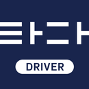 타다 드라이버 (TADA Driver) APK