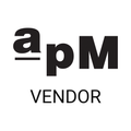 apM VENDOR