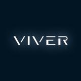 바이버 VIVER