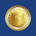 Glutos Wallet
