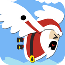 A Christmas Santa - Games APK