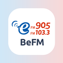 Busan e-FM APK