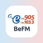 Busan e-FM icône