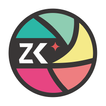 ZZAL KAK icon