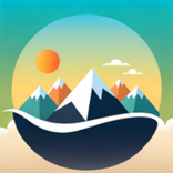 GTCR - 골프 트레이닝 콘텐츠 추천 어플리케이션