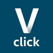 V-click 폭스바겐 그룹 공식 온라인 다이렉트 채널