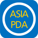 (주)아시아 서열관리시스템 PDA APK