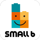 APK 스몰비 : 신비아파트XR