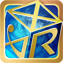 APK xAR
