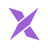 xShow APK