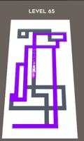 Maze n Ball ポスター