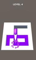 Maze n Ball スクリーンショット 1