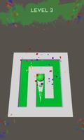 Maze n Ball スクリーンショット 2