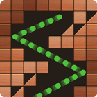 Brick Breaker ícone