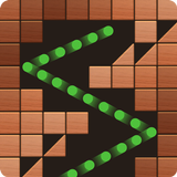 Brick Breaker أيقونة