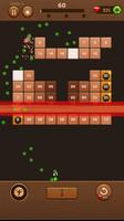 Brick Breaker 截图 3