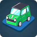 Idle Car n Merge APK