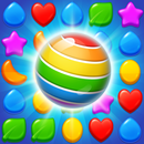 Sweet Match : Puzzle Mania APK