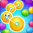 Line Match: Gumball Pops! APK