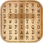 Icona Word Search