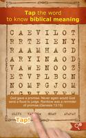 Word Search screenshot 1