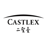 캐슬렉스이성대 APK