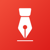 Xp전자결재 APK