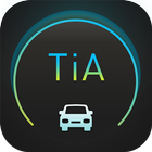 TiA Drive icon