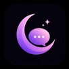 Whisper-APK