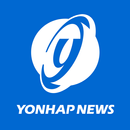 Yonhap News APK