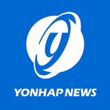 Yonhap News আইকন