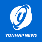 Yonhap News アイコン