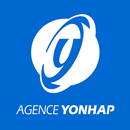 Agence Yonhap APK
