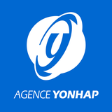 Agence Yonhap icône