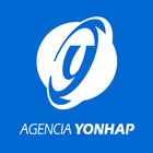 Agencia Yonhap 아이콘