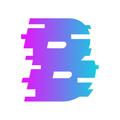 BuzzBit