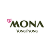 Icona MONA YONGPYONG
