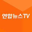 연합뉴스 TV APK
