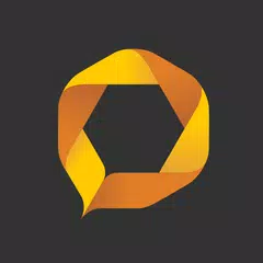 야나두 1.0 XAPK download