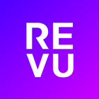 레뷰 REVU - 체험단은 역시 REVU 아이콘