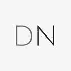 DAILY NOTE ไอคอน