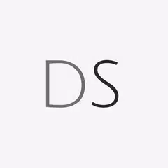 DAILY STAMP - 自分だけのルーティン アプリダウンロード