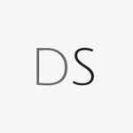 DAILY STAMP icon