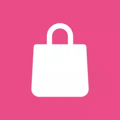 로드샵 알리미 (로드샵 세일달력, 세일알림) APK download