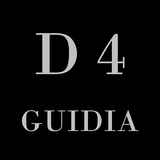 Icona Guidia 4