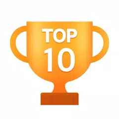 예약TOP10 - 사전예약, 게임쿠폰
